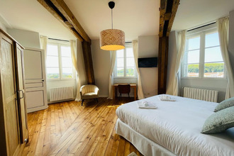  appartement bayonne 64100