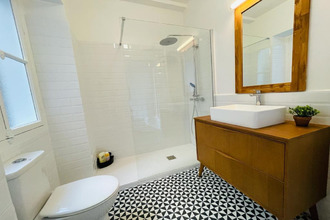  appartement bayonne 64100