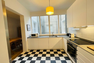  appartement bayonne 64100