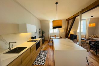  appartement bayonne 64100