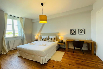  appartement bayonne 64100