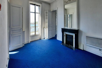  appartement bayonne 64100