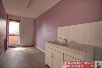  appartement bayonne 64100