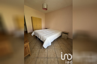  appartement bayonne 64100