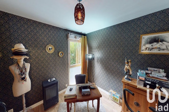  appartement bayonne 64100