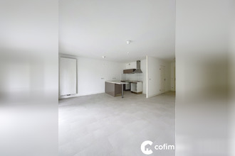  appartement bayonne 64100