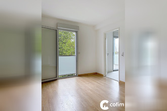  appartement bayonne 64100