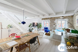  appartement bayonne 64100