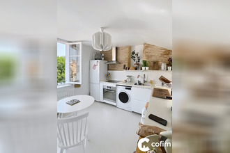  appartement bayonne 64100