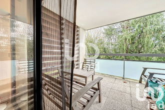  appartement bayonne 64100