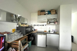  appartement bayonne 64100