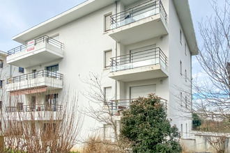  appartement bayonne 64100