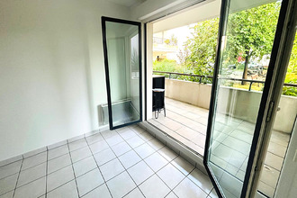  appartement bayonne 64100