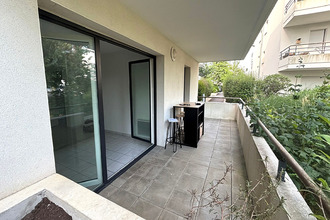  appartement bayonne 64100