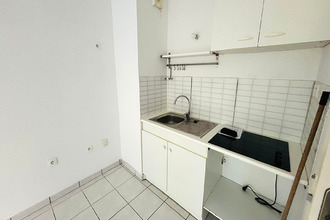  appartement bayonne 64100