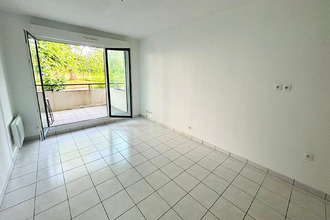  appartement bayonne 64100