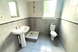  appartement bayonne 64100