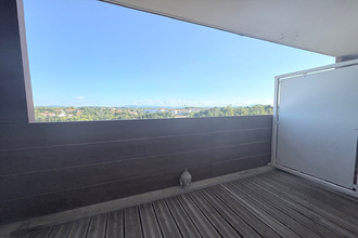  appartement bayonne 64100