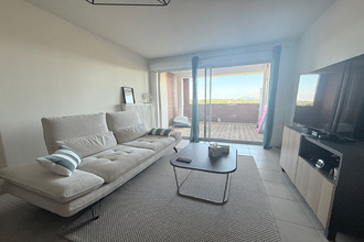  appartement bayonne 64100