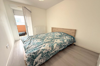  appartement bayonne 64100