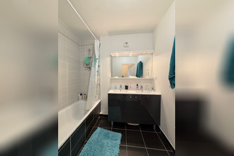  appartement bayonne 64100