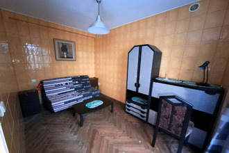  appartement bayonne 64100