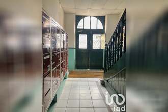  appartement bayonne 64100