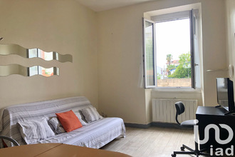  appartement bayonne 64100