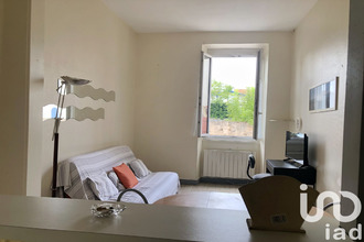  appartement bayonne 64100