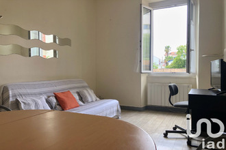  appartement bayonne 64100