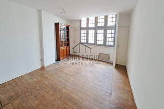  appartement bayonne 64100