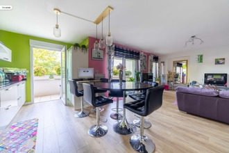  appartement bayonne 64100