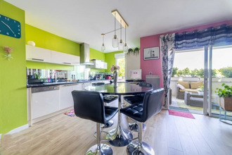  appartement bayonne 64100