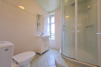  appartement bayonne 64100