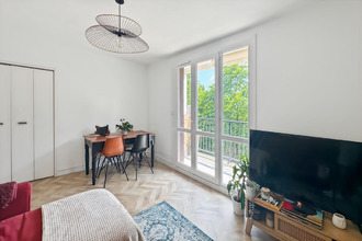  appartement bayonne 64100