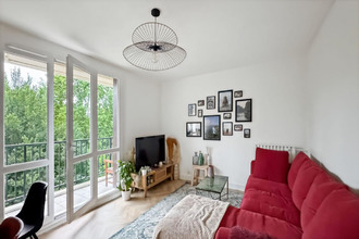  appartement bayonne 64100