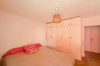  appartement bayonne 64100