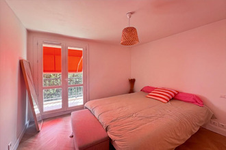  appartement bayonne 64100