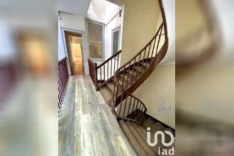  appartement bayonne 64100