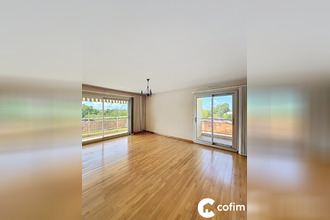  appartement bayonne 64100