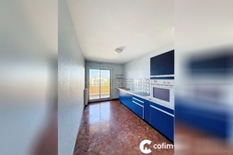  appartement bayonne 64100