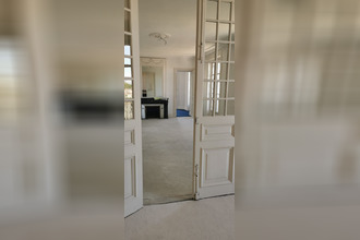  appartement bayonne 64100