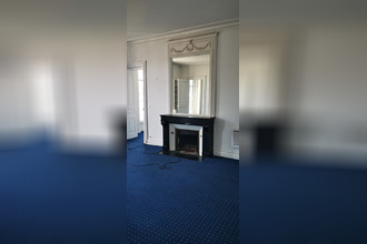  appartement bayonne 64100