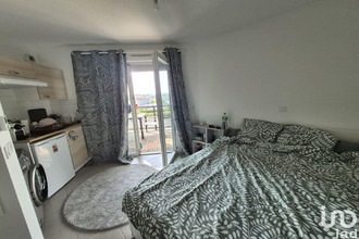  appartement bayonne 64100