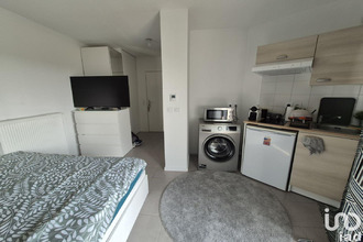  appartement bayonne 64100