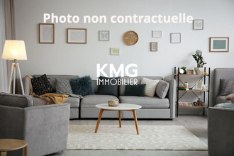  appartement bayonne 64100