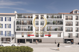  appartement bayonne 64100