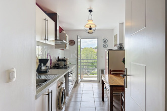  appartement bayonne 64100