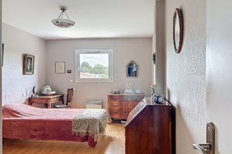  appartement bayonne 64100