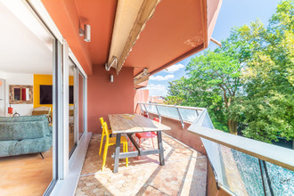  appartement bayonne 64100